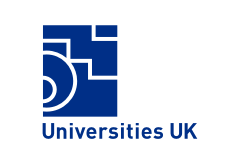 Universities UK