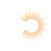 Luminate